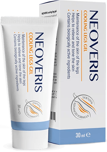 Neoveris